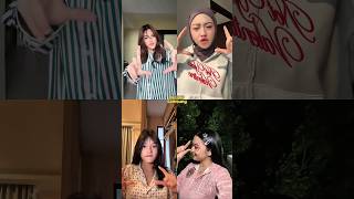 Download lagu Oh Mom, Please Buy Me a Samsung Phone | Newest Tiktok Dance #tiktokdance #trend #viral mp3 Download lagu Oh Mom, Please Buy Me a Samsung Phone | Newest Tiktok Dance #tiktokdance #trend #viral mp3