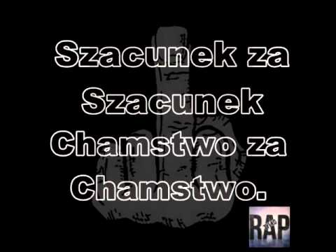 BUCZU SND- daj spokój