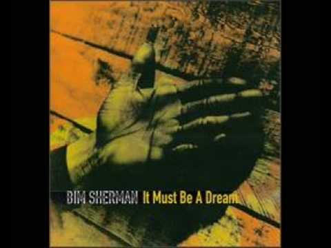 Bim Sherman - My Woman (Groove Corporation Mix)  1997