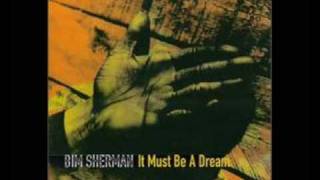 Bim Sherman - My Woman (Groove Corporation Mix)  1997