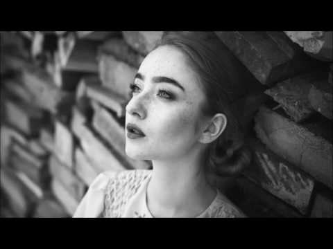 Robert R. Hardy: Desired (Julian Rodriguez & White Resonance Remix)