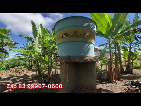 CHÁCARA Á VENDA EM REMÍGIO PB VALOR 110 MIL ZAP 83 9 36+9967-06663+0