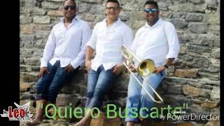Video Quiero Buscarte (Audio) de Leo y Su Orquesta