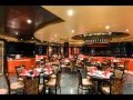 I Wanna Go To Chinese Restaurants Friendlys Parody