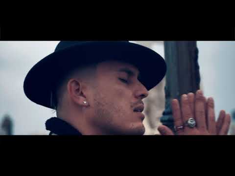 Domino Saints - Animal