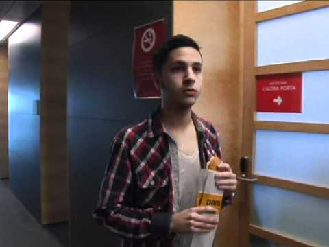 Déjà vu, Pans and Company