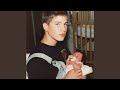 Shark Smile by Big Thief