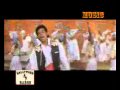 Ya Mustafa Song By Mustafa Alhasnawy