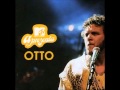 MTV Apresenta: Otto - Retratista
