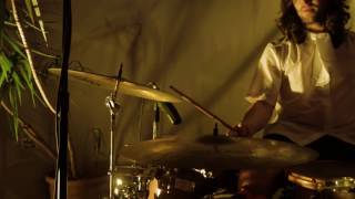 Red Sea - &quot;Chance Arrest&quot; (Live at The Cleaners Pt.3)