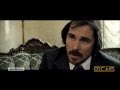 Why I Hate the Oscars! Why I Hate the Oscars!