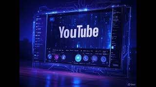 【ラジオ】AI革命：YouTube動画制作の未来を切り開く