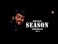 Season   | Padmarajan | Mohanlal | Subin Elt | 2021 | Season Malayalam Movie | 4k