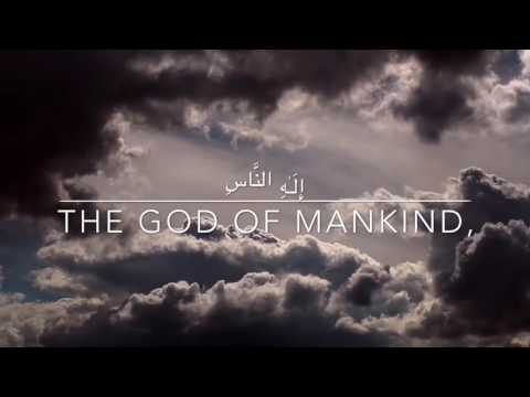 Evening adhkaar/remembrance/prayers/duas/durood/