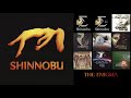 The Enigma Serie Classic Shinnobu Discography