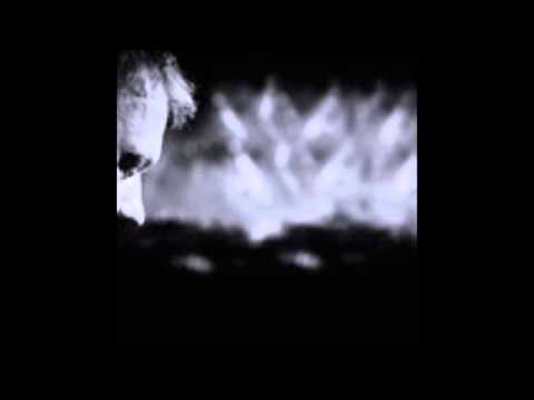 Frank De Wulf's Definition of Oldschool - May 2012 (old skool techno set)