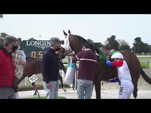 210912 c01 JP de Giuli R Rodríguez/ SOCRATES