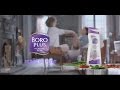 BoroPlus Moisturising Lotion Yaadein Featuring Kangana Ranaut