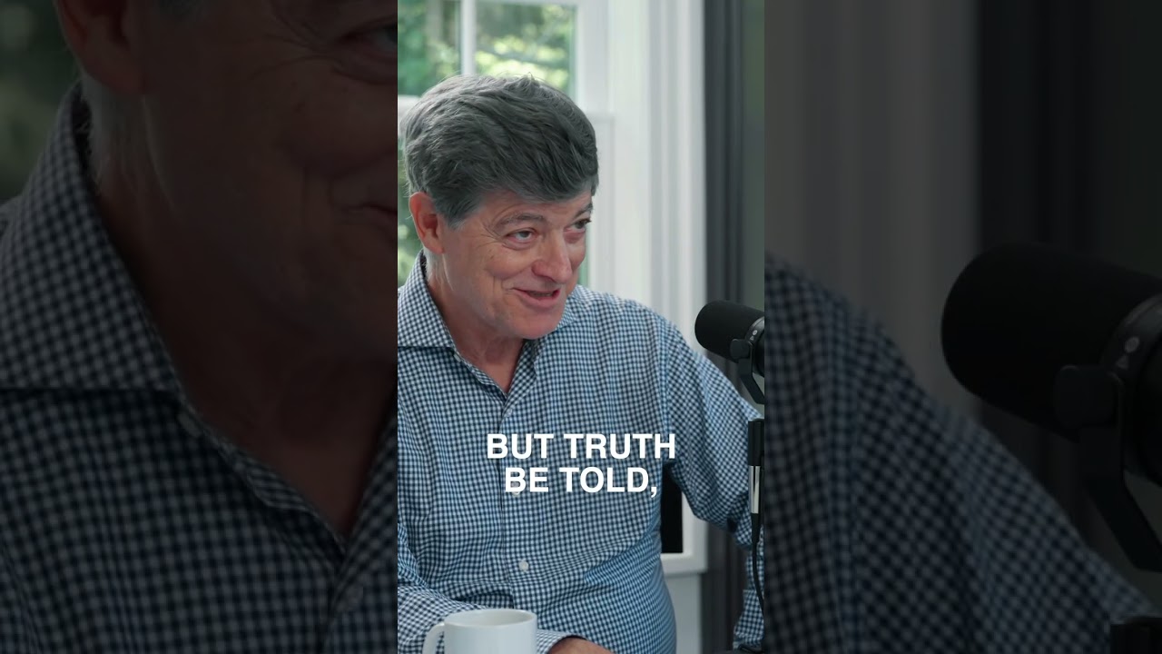 International MBA Applicants, Should You Apply to U.S. Programs in 2025?