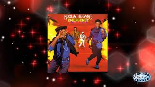 Kool &amp; the Gang - Bad Woman