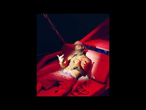 [FREE] Veigh x Kayblack x Wiu Type Beat "5 AM"