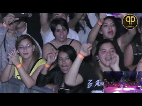 │Eh Guacho - La Base - Contrapunto