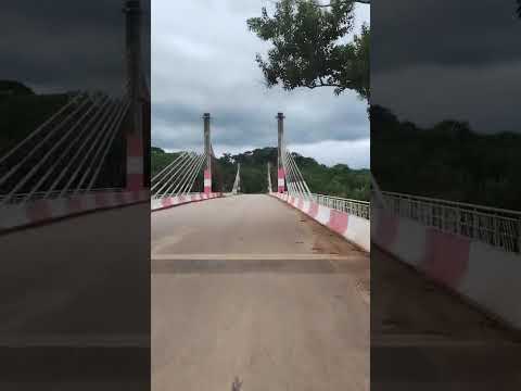 travessia Peru para Brasíl estado do acre Assis Brasil