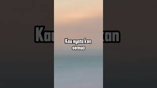 Download lagu Aura Lelaki - Five Minutes ( Lirik Lagu ) #auralelaki #fiveminutes #shortsvideo #shortsviral mp3 Download lagu Aura Lelaki - Five Minutes ( Lirik Lagu ) #auralelaki #fiveminutes #shortsvideo #shortsviral mp3