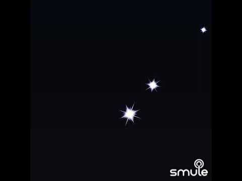 NUAN MUNGKIL JANJI COVER BY SMULE