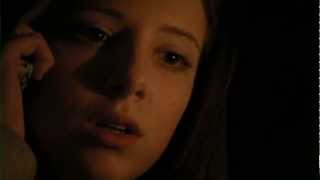 The ten steps (V.O.S.E.)