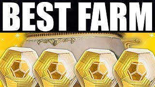 Destiny 2 - Exotic Farming New Method Exotic Engram Prime Engram Farm Season of the Defiance