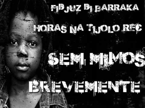 Né jah Euzy Cabral -Djampa lox(reggae) 2012 FDB