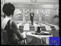 Matt Monro -  "Alguien Cantó" ('The Music Played')