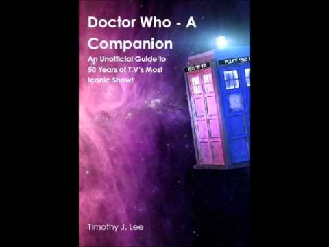 Doctor Who (186): Blink