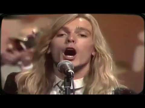 Cheap Trick I Want You To Want Me (Remastered)