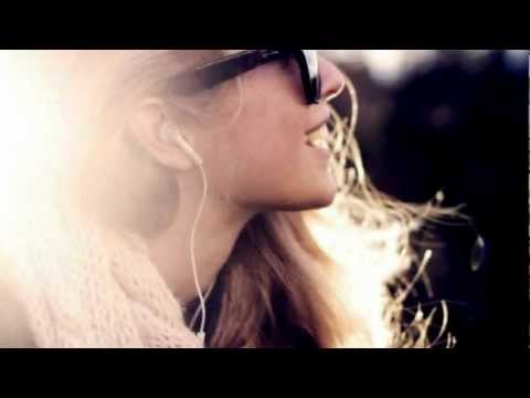 Isaac Chambers Feat. Ruby Rose Mulcahy - Extra-tea-rest-y'all (Original Mix)