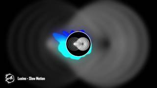 Lusine - Slow Motion