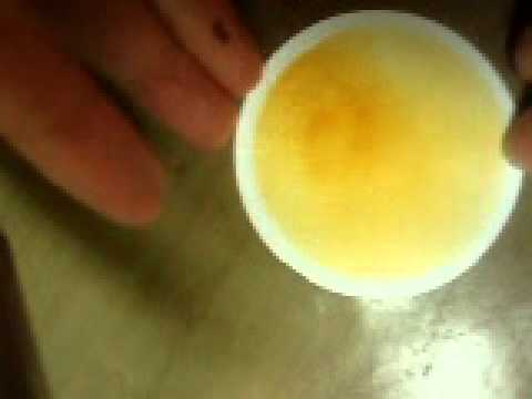 110405 - Paper Piercing Around Circles.MOV