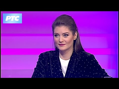 Studio znanja, 77. emisija (TV RTS 14.12.2018.) - Smrt