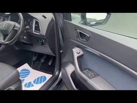 SEAT Ateca SE 1.6tdi - Image 2