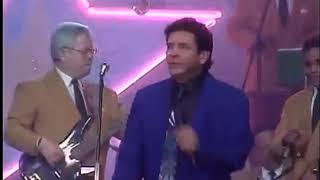 Boquita de Caramelo Lyrics English Translation