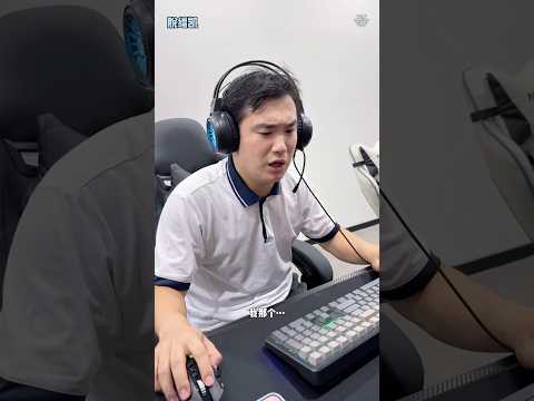 The Teacher Sent Him Shopping, But He Went to an Internet Cafe Instead!