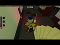 Roblox Piggy Shardantus Gameplay
