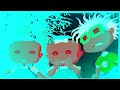 The Rugrats Movie Naked Tommy Pickles Scene Effects Sponsored By Preview 2 Unikitty Crying Effects