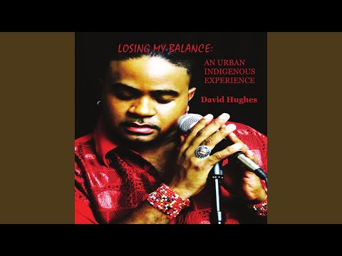 History Repeats Itself