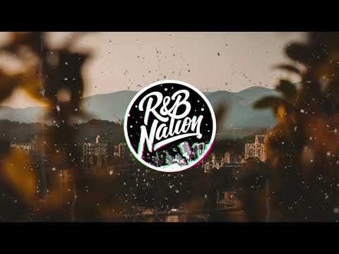 ASTN - LA Don't Look Good On U