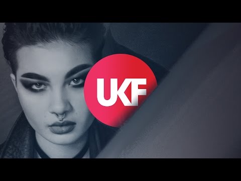 MENDOZA - Love Druggie (Addict) (Jade Blue Remix)