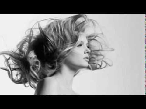 Maran Project - Slow motion ( EQ Original Mix Version )