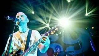 Moby - Why Can't It Stop - Live From Homelands England, 2000