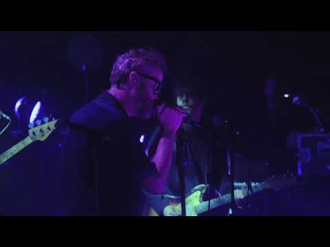 The National   2017 09 16 Cork Opera House, Cork, Ireland 720p